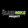 Blind Mike