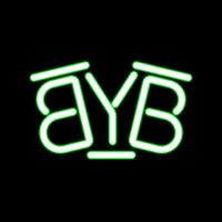 BYB Podcast (Burn Your Bible)