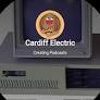 Cardiff Electric