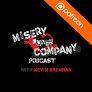 Kevin Brennan (Misery Loves Company)