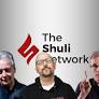Shuli Egar (The Shuli Network)